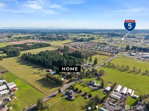 View/Area - 1480 Rush Rd, Chehalis, WA 98532 photo 3 of 3