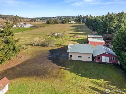Other - 1480 Rush Rd, Chehalis, WA 98532 photo 12 of 12
