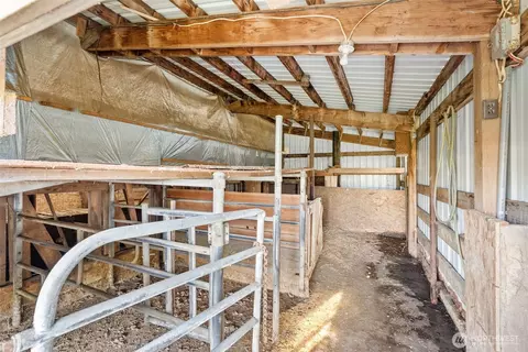 Other - 1480 Rush Rd, Chehalis, WA 98532 photo 10 of 12