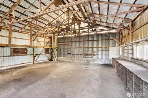Other - 1480 Rush Rd, Chehalis, WA 98532 photo 7 of 12