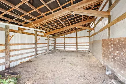 Other - 1480 Rush Rd, Chehalis, WA 98532 photo 11 of 12