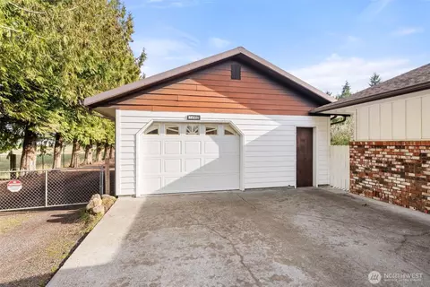 Other - 1480 Rush Rd, Chehalis, WA 98532 photo 4 of 12