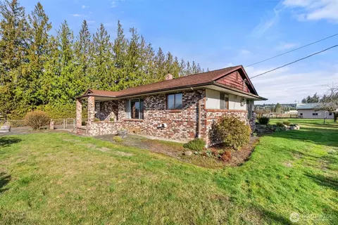 Other - 1480 Rush Rd, Chehalis, WA 98532 photo 6 of 12