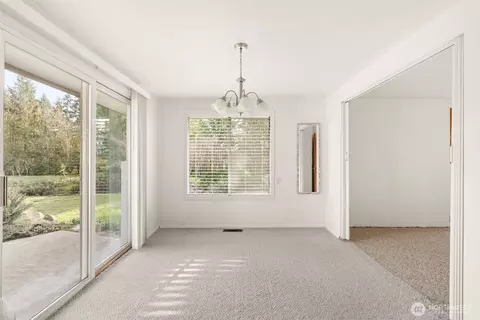 Other - 1480 Rush Rd, Chehalis, WA 98532 photo 2 of 12