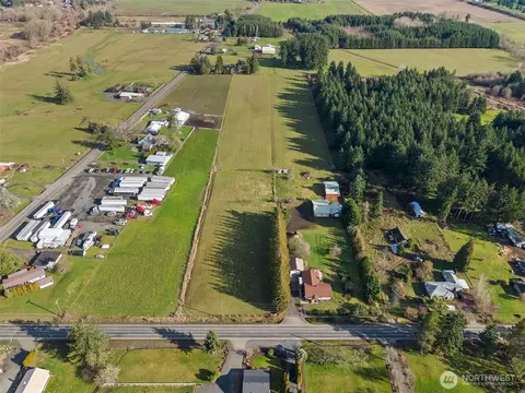 View/Area - 1480 Rush Rd, Chehalis, WA 98532 photo 1 of 3