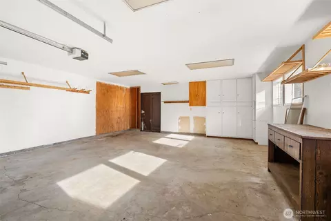 Other - 1480 Rush Rd, Chehalis, WA 98532 photo 5 of 12