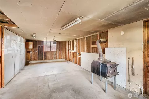 Other - 1480 Rush Rd, Chehalis, WA 98532 photo 8 of 12