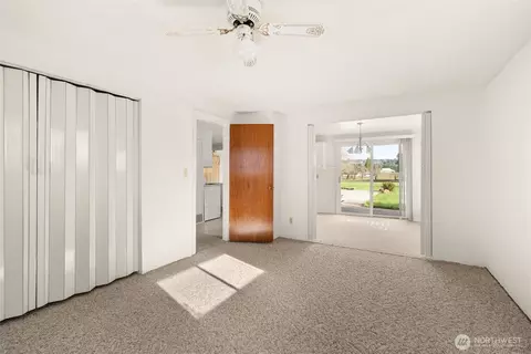 Other - 1480 Rush Rd, Chehalis, WA 98532 photo 3 of 12