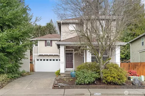 24034 SE 20th St, Sammamish, WA 98075