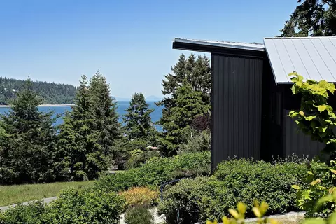 1649 Stewart Rd, Freeland, WA 98249