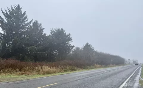 0 Nn Damon Rd, Ocean Shores, WA 98569