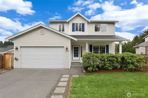3929 S 344th St, Auburn, WA 98001