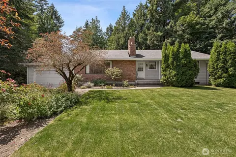19101 1st Ave S, Normandy Park, WA 98148