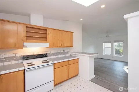 642 N 7th Ave, Sequim, WA 98382 photo 15