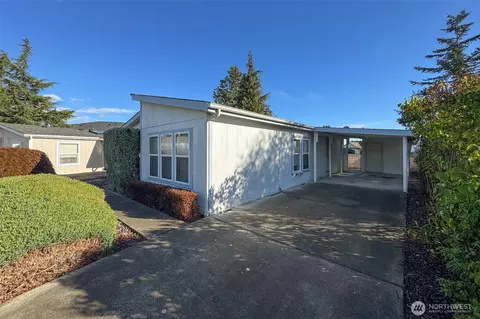 642 N 7th Ave, Sequim, WA 98382 photo 38
