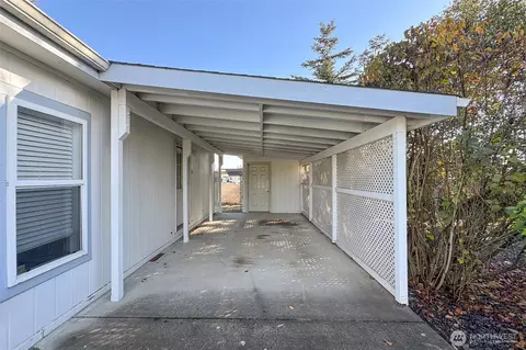 642 N 7th Ave, Sequim, WA 98382 photo 33