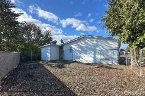 642 N 7th Ave, Sequim, WA 98382 photo 35
