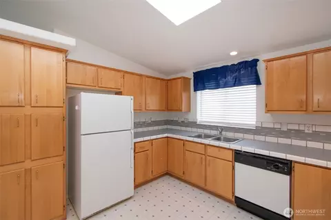 642 N 7th Ave, Sequim, WA 98382 photo 13