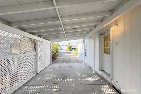 642 N 7th Ave, Sequim, WA 98382 photo 32