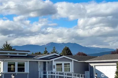 642 N 7th Ave, Sequim, WA 98382 photo 5