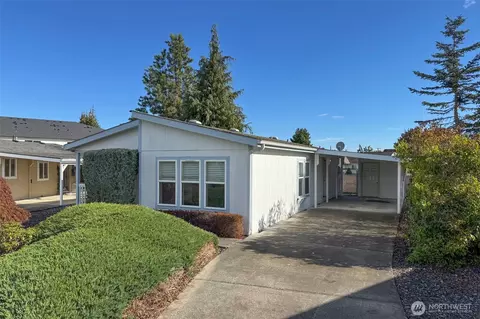 642 N 7th Ave, Sequim, WA 98382 photo 39