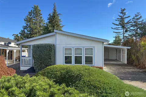 642 N 7th Ave, Sequim, WA 98382 photo 40
