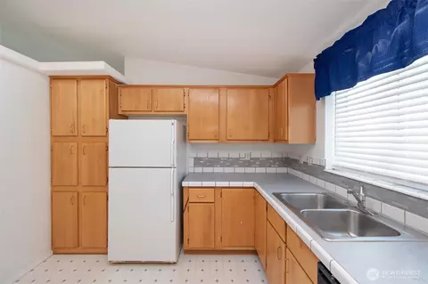 642 N 7th Ave, Sequim, WA 98382 photo 14