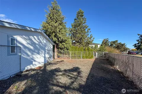 642 N 7th Ave, Sequim, WA 98382 photo 37
