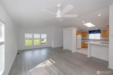 642 N 7th Ave, Sequim, WA 98382 photo 10