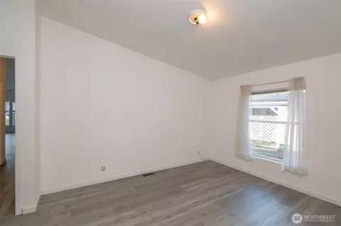 642 N 7th Ave, Sequim, WA 98382 photo 24