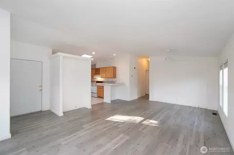 642 N 7th Ave, Sequim, WA 98382 photo 7