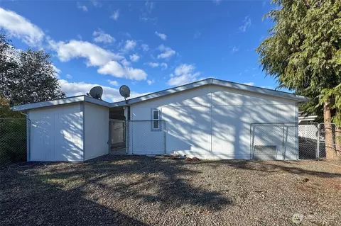 642 N 7th Ave, Sequim, WA 98382 photo 36