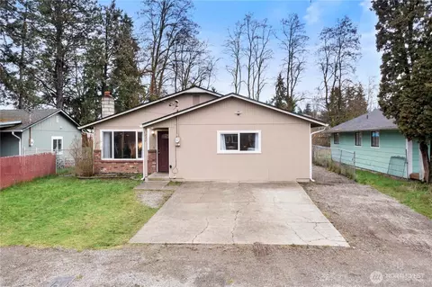 230 173rd St S, Spanaway, WA 98387