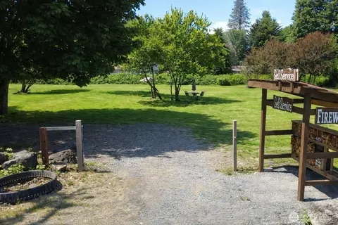 306558 Highway 101, Brinnon, WA 98320