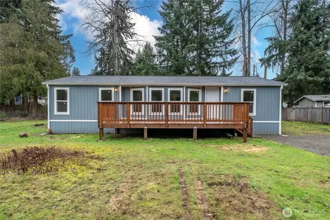 21221 129th Street Ct E, Bonney Lake, WA 98391