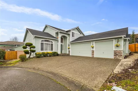 14426 19th Ave W, Lynnwood, WA 98087