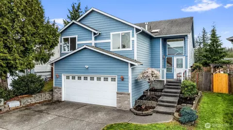 2210 180th St SW, Lynnwood, WA 98037