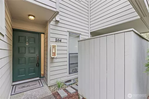 8845 166th Ave NE #B204, Redmond, WA 98052