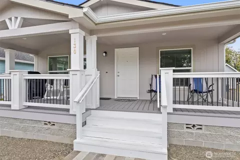 130 Pacific Blvd NW, Ocean Shores, WA 98569