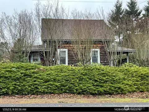 4805 N 16th Street Ct, Tacoma, WA 98406