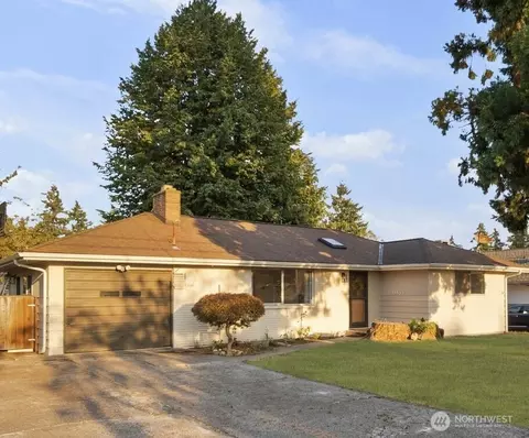 11644 19th Ave SW, Burien, WA 98146