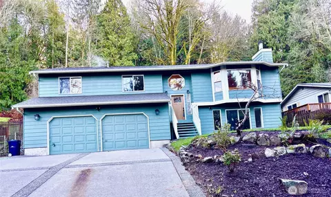 4812 Monte Vista Pl, Mount Vernon, WA 98273