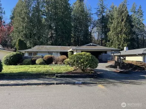 1629 177th Ave NE, Bellevue, WA 98008