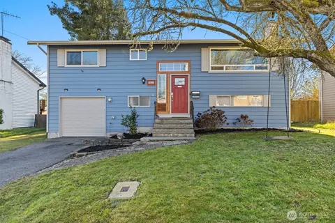 4604 224th Pl SW, Mountlake Terrace, WA 98043