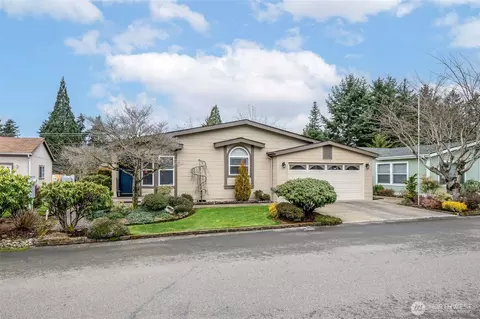 15216 122nd Ave E #3, Puyallup, WA 98374