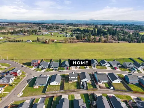View/Area - 405 Cardinal Ave, Winlock, WA 98596 photo 3 of 3