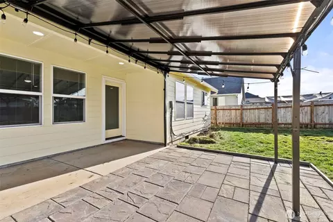 Other - 405 Cardinal Ave, Winlock, WA 98596 photo 5 of 6