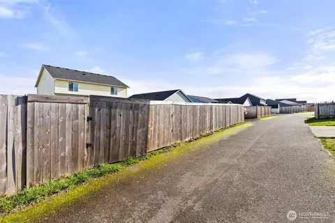 Other - 405 Cardinal Ave, Winlock, WA 98596 photo 6 of 6