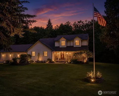 5 Meadowhills Ln, Elma, WA 98541