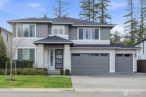 2520 Vardon Cir SW, Port Orchard, WA 98367
